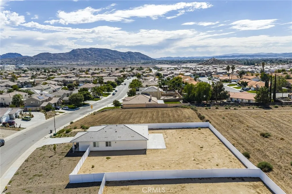 Additional image 36 of 13555 Darwin Drive, Moreno Valley, CA 92555