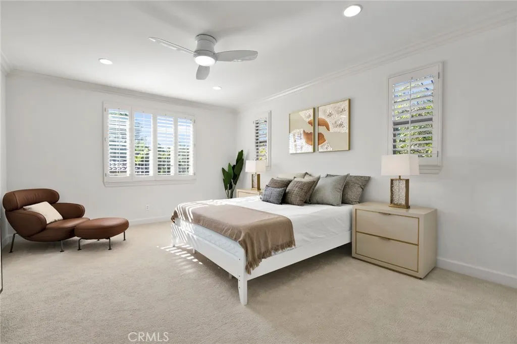 Additional image 54 of 1060 Rose Ave, Pasadena, CA 91107