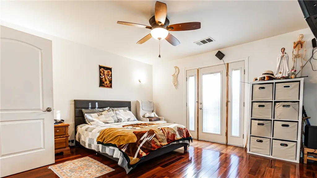 Additional image 14 of 15992 Del Prado, Hacienda Heights, CA 91745