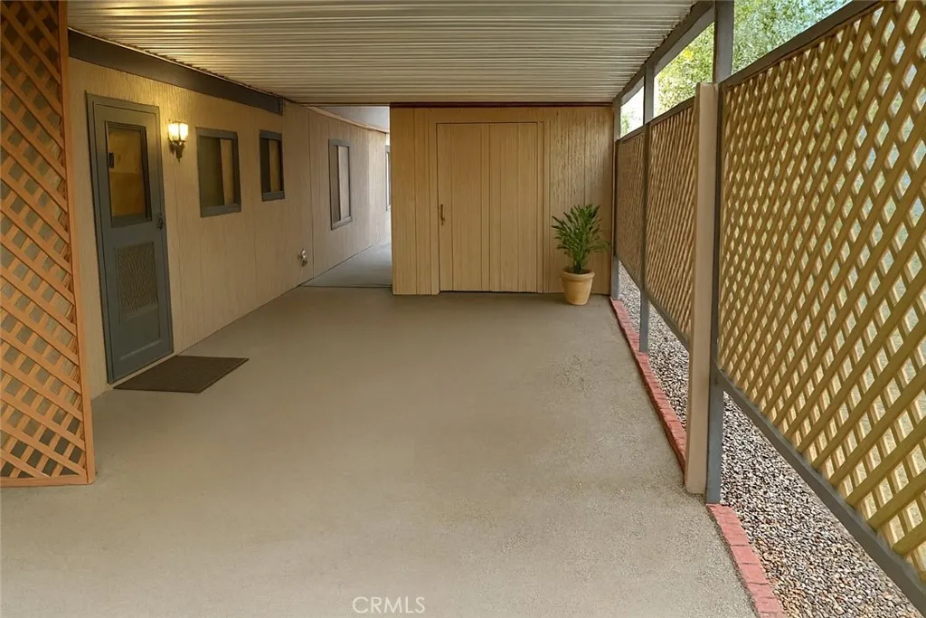 Additional image 50 of 601 N Kirby Street Unit 524, Hemet, CA 92545