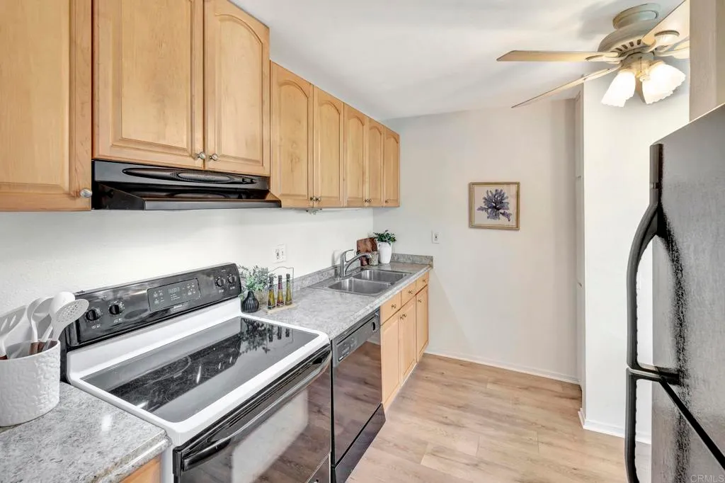 Additional image 42 of 3050 Rue D'Orleans Unit 370, San Diego, CA 92110