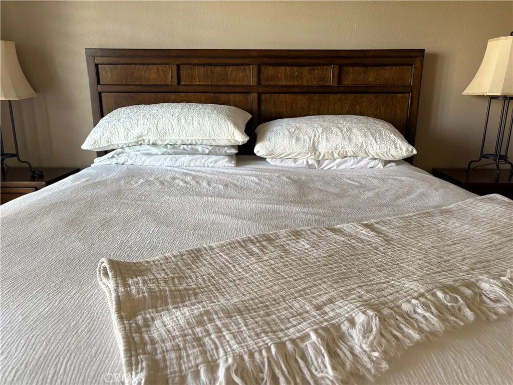 Additional image 19 of 67338 W Chimayo Dr, Cathedral City, CA 92234