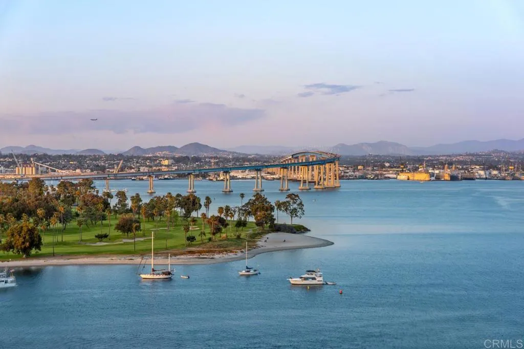 Additional image 140 of 1820 Avenida Del Mundo Unit 1507, Coronado, CA 92118