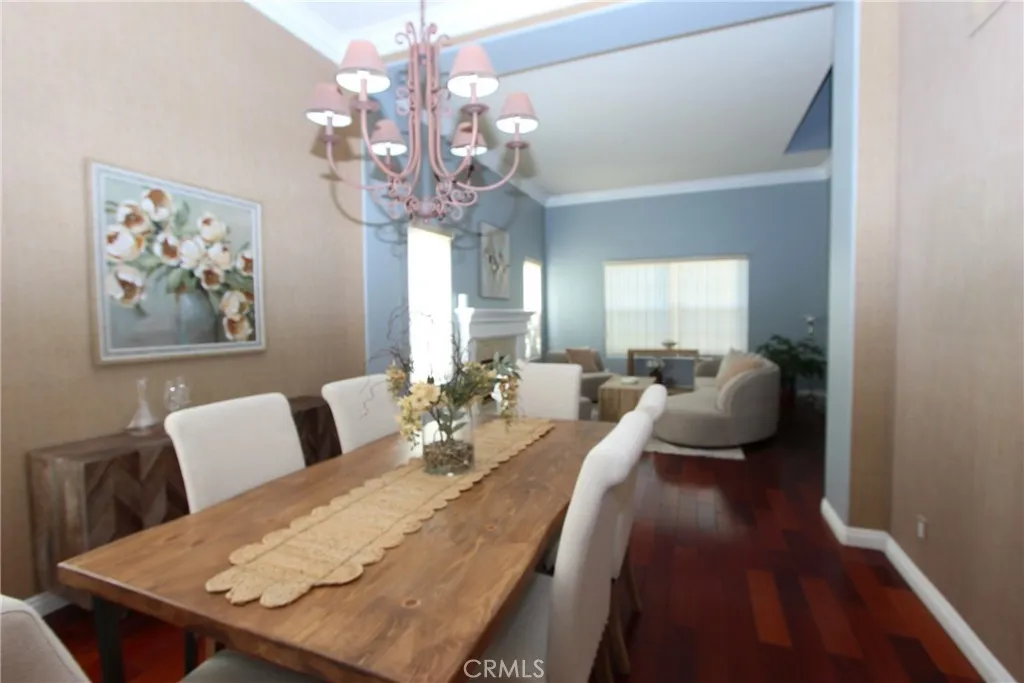 Additional image 5 of 5928 Vista De La Luz, Woodland Hills, CA 91367