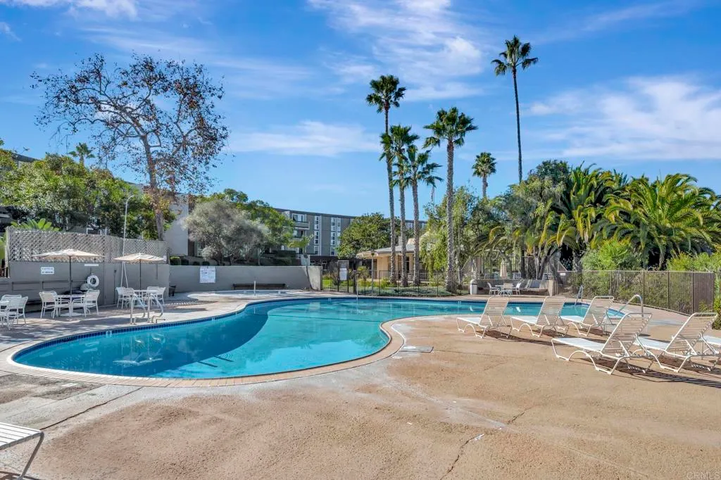 Additional image 22 of 3050 Rue D'Orleans Unit 370, San Diego, CA 92110