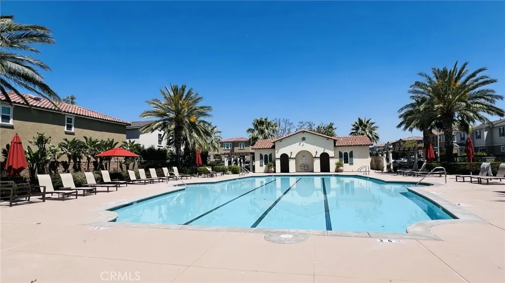 Additional image 62 of 5961 Silveira Street, Eastvale, CA 92880