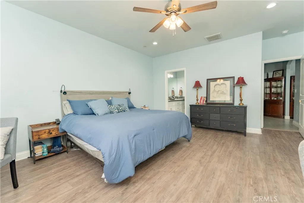 Additional image 89 of 16605 Deer Creek Drive, Springville, CA 93265