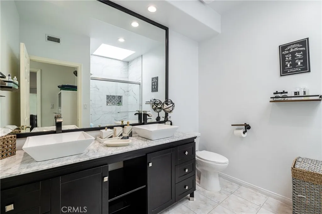 Additional image 24 of 10012 Reseda Boulevard Unit B, Northridge, CA 91324