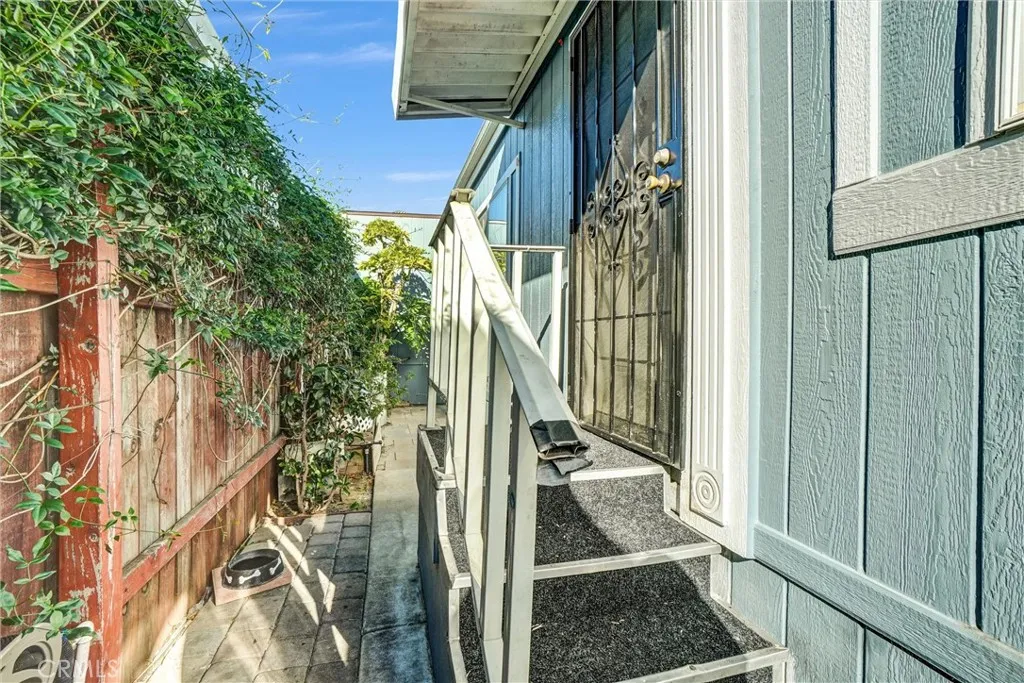 Additional image 21 of 10800 Dale Avenue Unit 415, Stanton, CA 90680