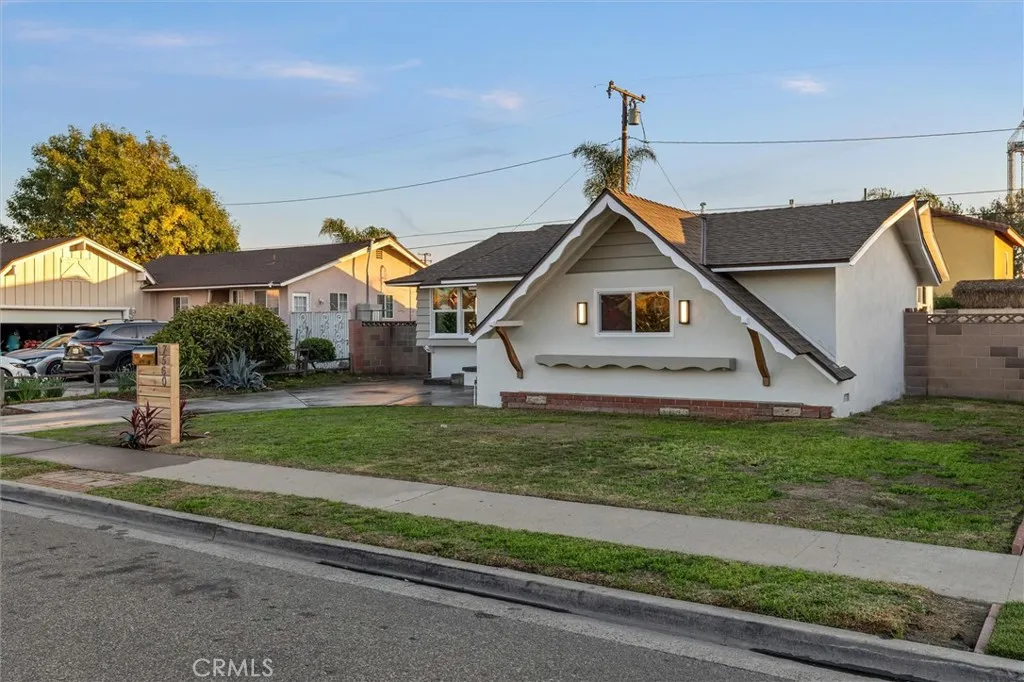 Additional image 3 of 7560 El Escorial Way, Buena Park, CA 90620