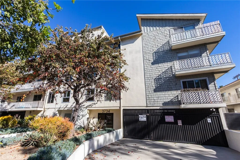 Additional image 33 of 3734 S Canfield Ave, Los Angeles, CA 90034