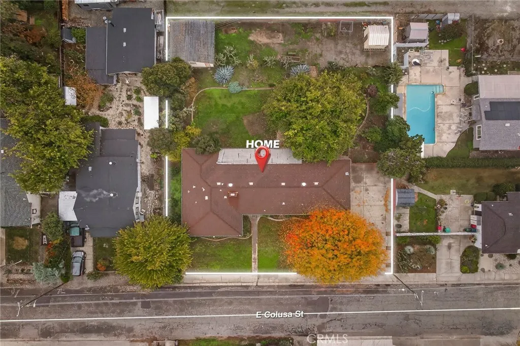 Additional image 4 of 18 E Colusa St, Orland, CA 95963