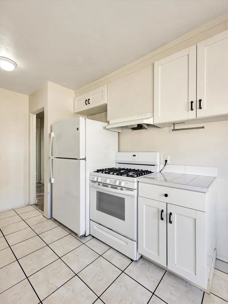 Additional image 45 of 875 La Mirada Ave, Encinitas, CA 92024