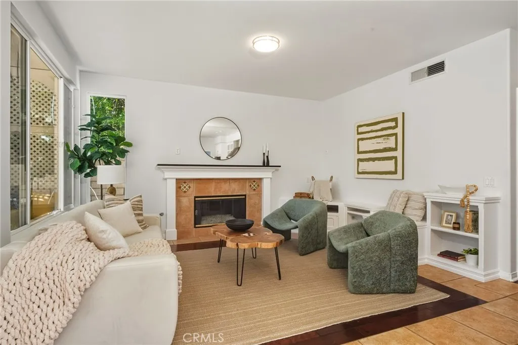 Additional image 83 of 6268 Normandy Ter, Oak Park, CA 91377