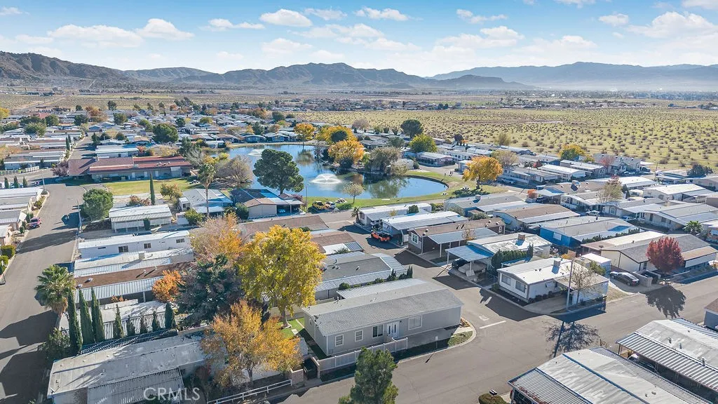 Additional image 36 of 20843 Waalew Rd Unit B48, Apple Valley, CA 92307