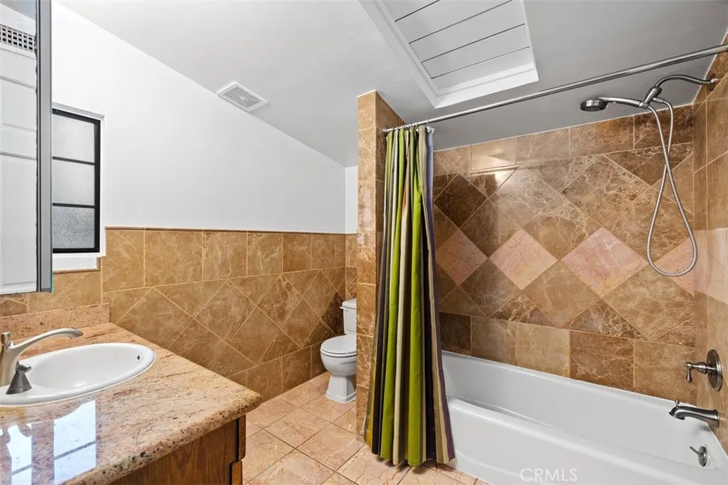 Additional image 18 of 2335 Fair Park, Los Angeles, CA 90041