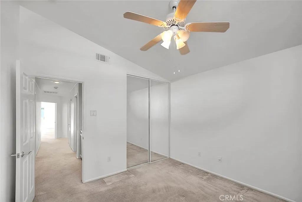 Additional image 41 of 19149 Catalina Rd, Apple Valley, CA 92308