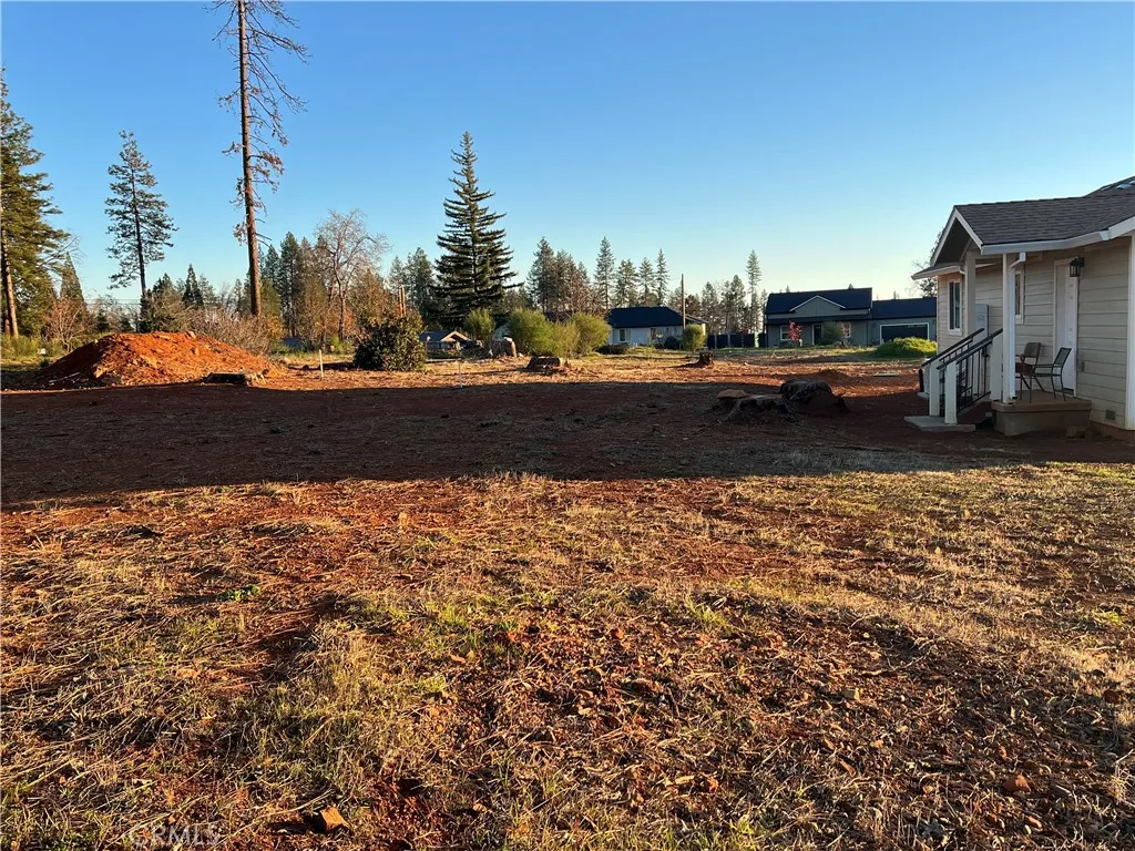 Additional image 4 of 6352 Tahoe Court, Paradise, CA 95969