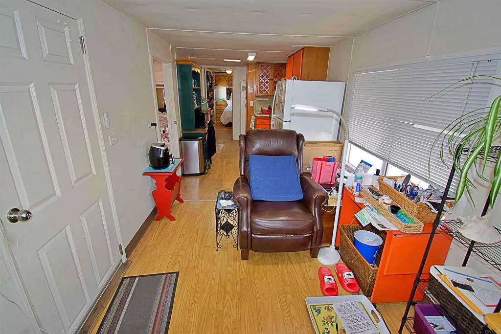 Additional image 20 of 708 H Street Unit 69, Chula Vista, CA 91910