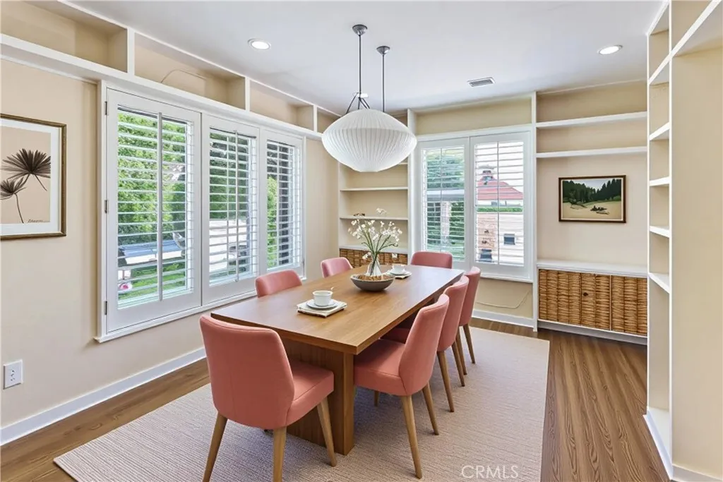 Additional image 9 of 8748 Ashcroft Avenue, West Hollywood, CA 90048