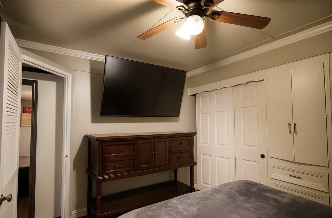 Additional image 31 of 1045 Azusa Avenue Unit 191, Covina, CA 91722