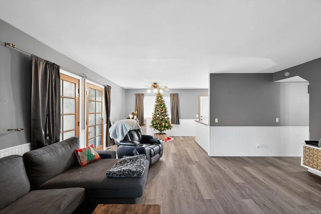 Additional image 8 of 7531 Lookout Loop, Pine Valley, CA 91962