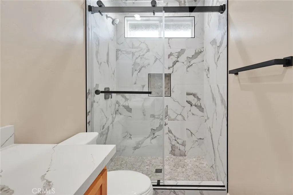 Additional image 51 of 16618 Country Ranch Court, Victorville, CA 92392