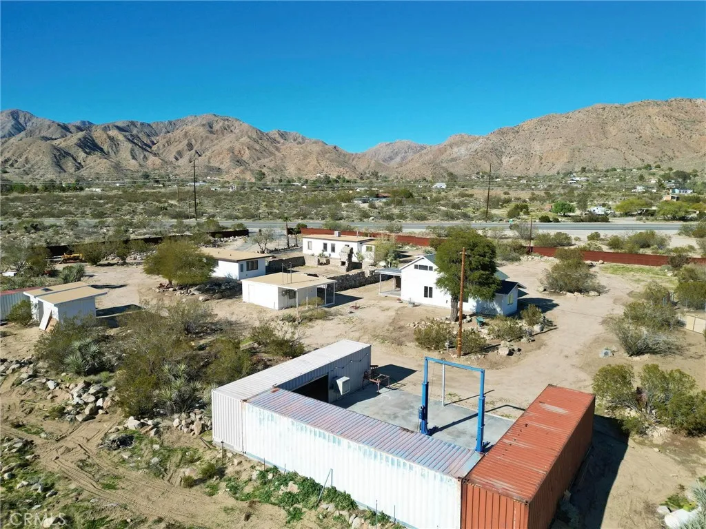 Additional image 51 of 9016 Rose Eden Drive, Morongo Valley, CA 92256