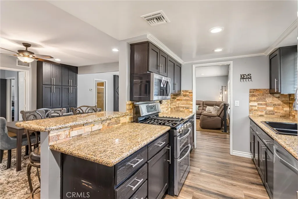 Additional image 52 of 1183 5th, Calimesa, CA 92320