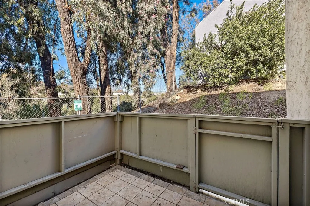 Additional image 23 of 6333 College Grove Way Unit 4107, San Diego, CA 92115