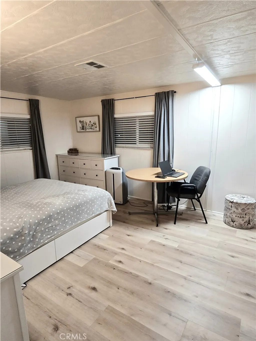 Additional image 4 of 6741 Lincoln Ave Unit 83, Buena Park, CA 90620