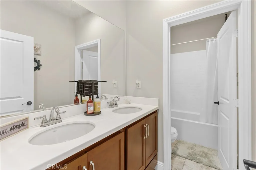 Additional image 23 of 24062 Buckstone Ln, Menifee, CA 92584