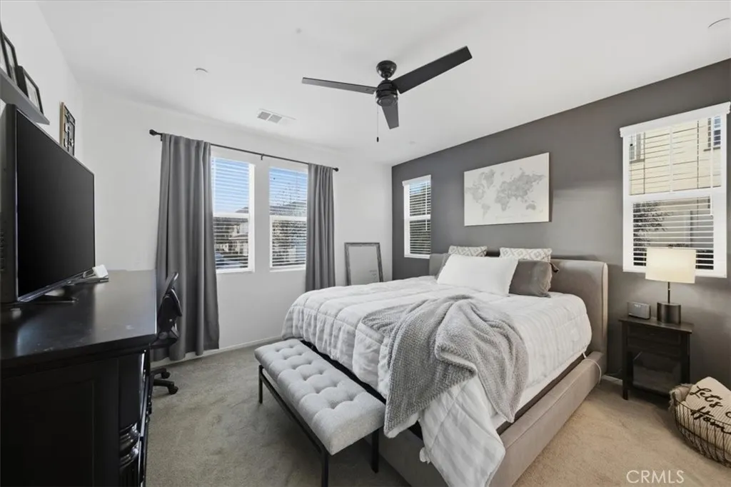 Additional image 19 of 3972 Boulder Drive, Jurupa Valley, CA 92509