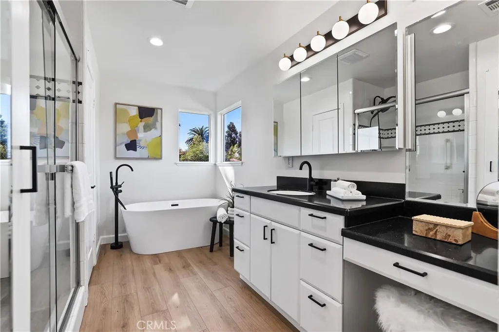 Additional image 29 of 139 Ramona Dr, Fullerton, CA 92833