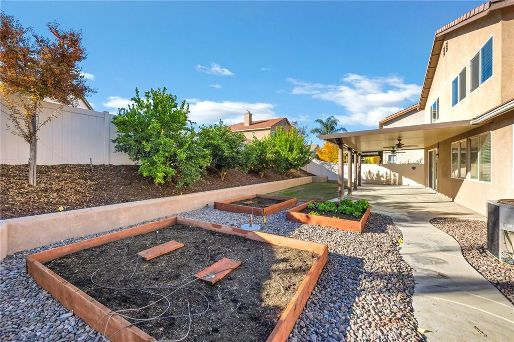 Additional image 6 of 1358 Arrivo Court, San Jacinto, CA 92582