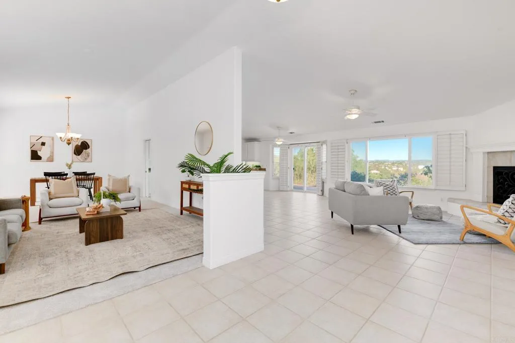 Additional image 20 of 2449 Trails End, Fallbrook, CA 92028