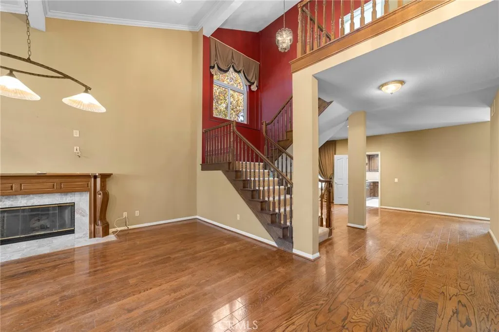 Additional image 4 of 6107 Meadow Lark Dr, La Verne, CA 91750