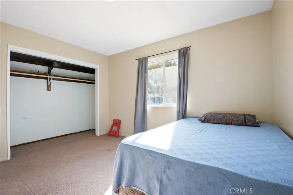 Additional image 56 of 18583 Vine Street, Hesperia, CA 92345