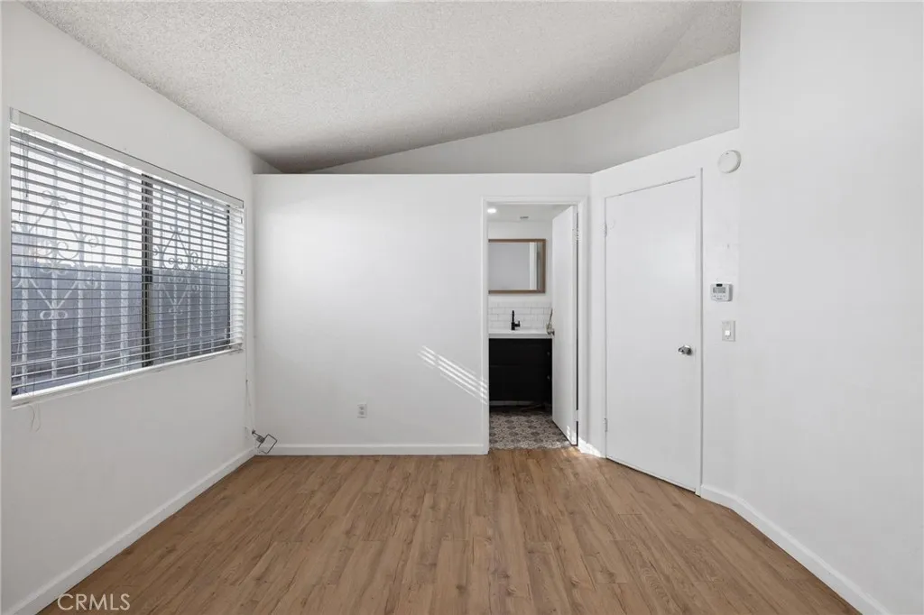 Additional image 79 of 310 S Paulsen Ave, Compton, CA 90220