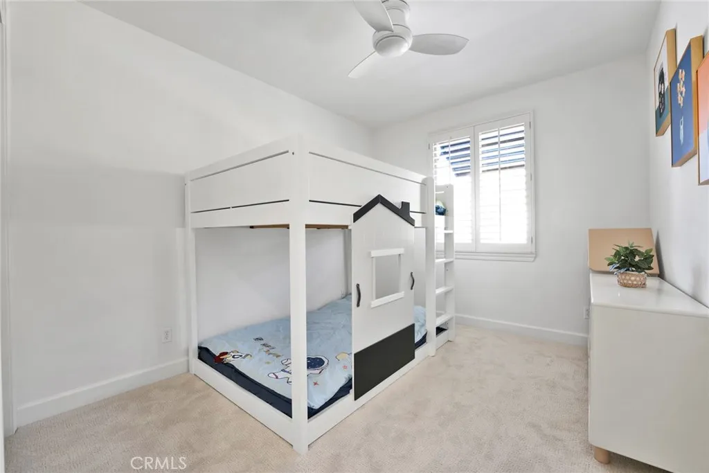 Additional image 64 of 1060 Rose Ave, Pasadena, CA 91107