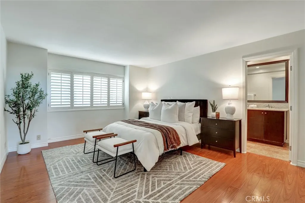 Additional image 60 of 1032 Palo Verde Ave, Long Beach, CA 90815