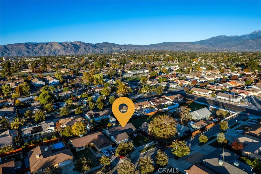 Additional image 60 of 1226 Lucerne Drive, Hemet, CA 92543