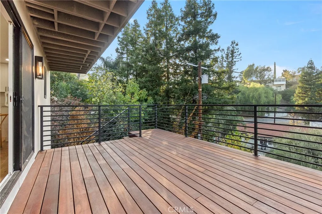Additional image 103 of 5166 Marmol Drive, Woodland Hills, CA 91364