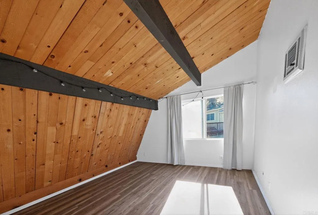 Additional image 25 of 7531 Lookout Loop, Pine Valley, CA 91962