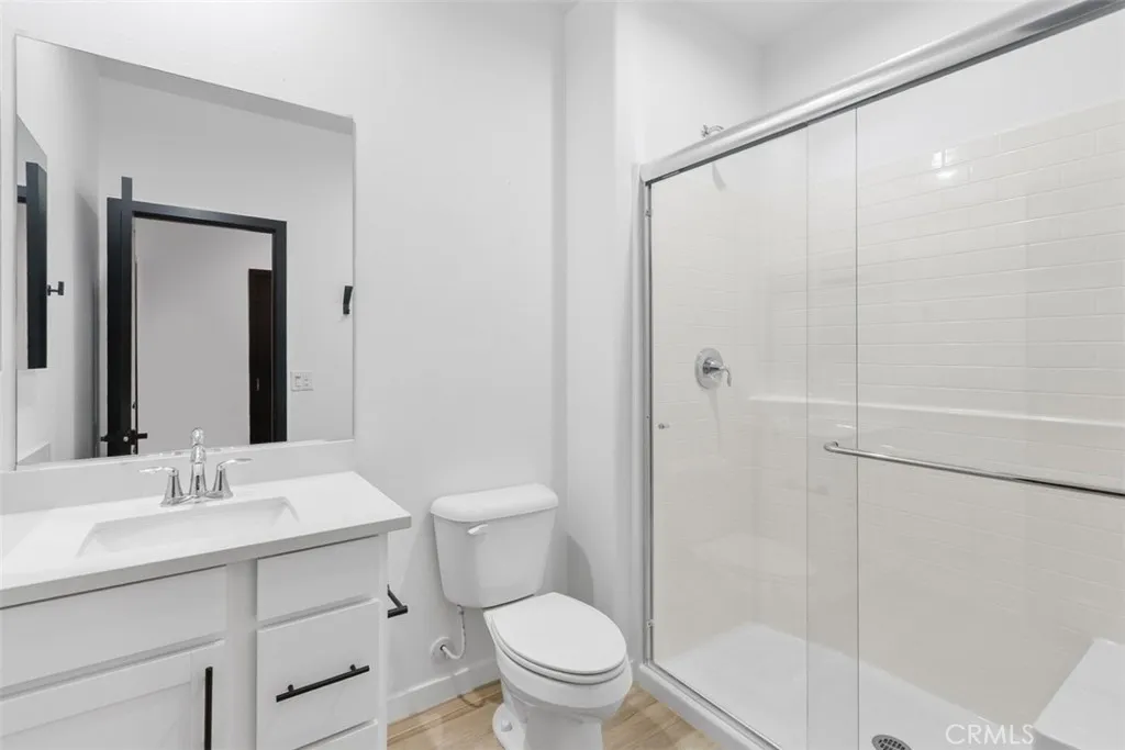 Additional image 23 of 29120 Tanoak, Lake Elsinore, CA 92530