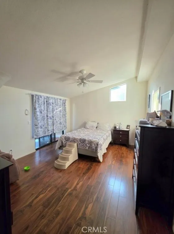 Additional image 50 of 27250 Murrieta Road Unit 390, Menifee, CA 92586