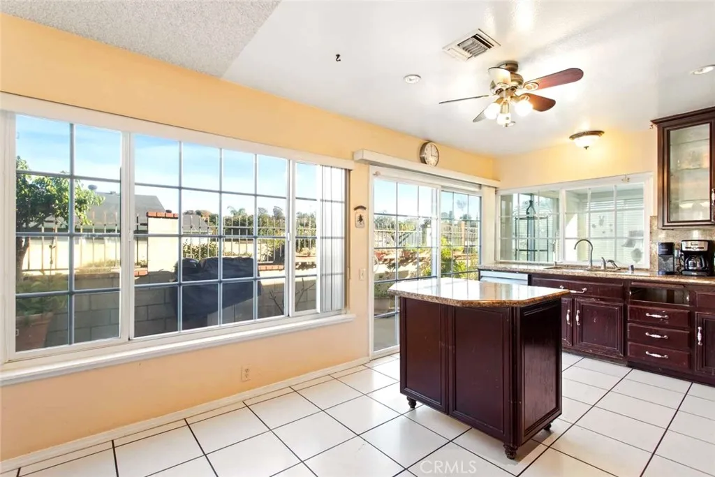 Additional image 41 of 2637 Altamira Drive, West Covina, CA 91792