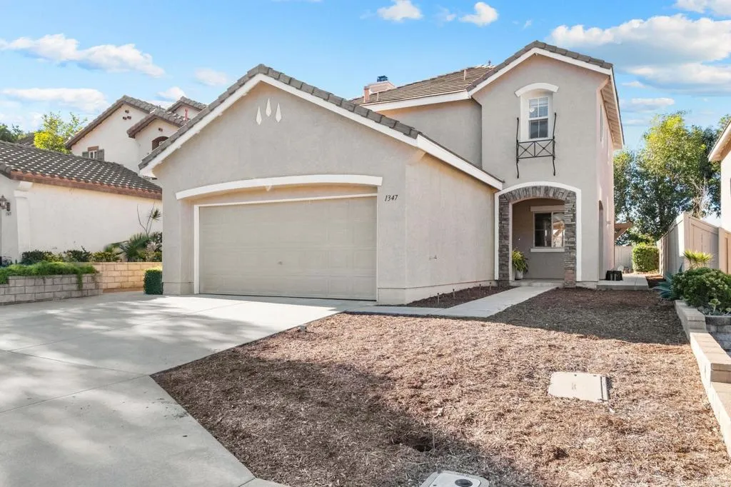 Additional image 47 of 1347 Avenida Pantera, San Marcos, CA 92069