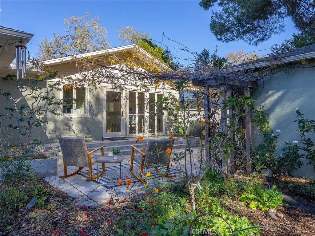 Additional image 113 of 10404 Margate Street, North Hollywood, CA 91601