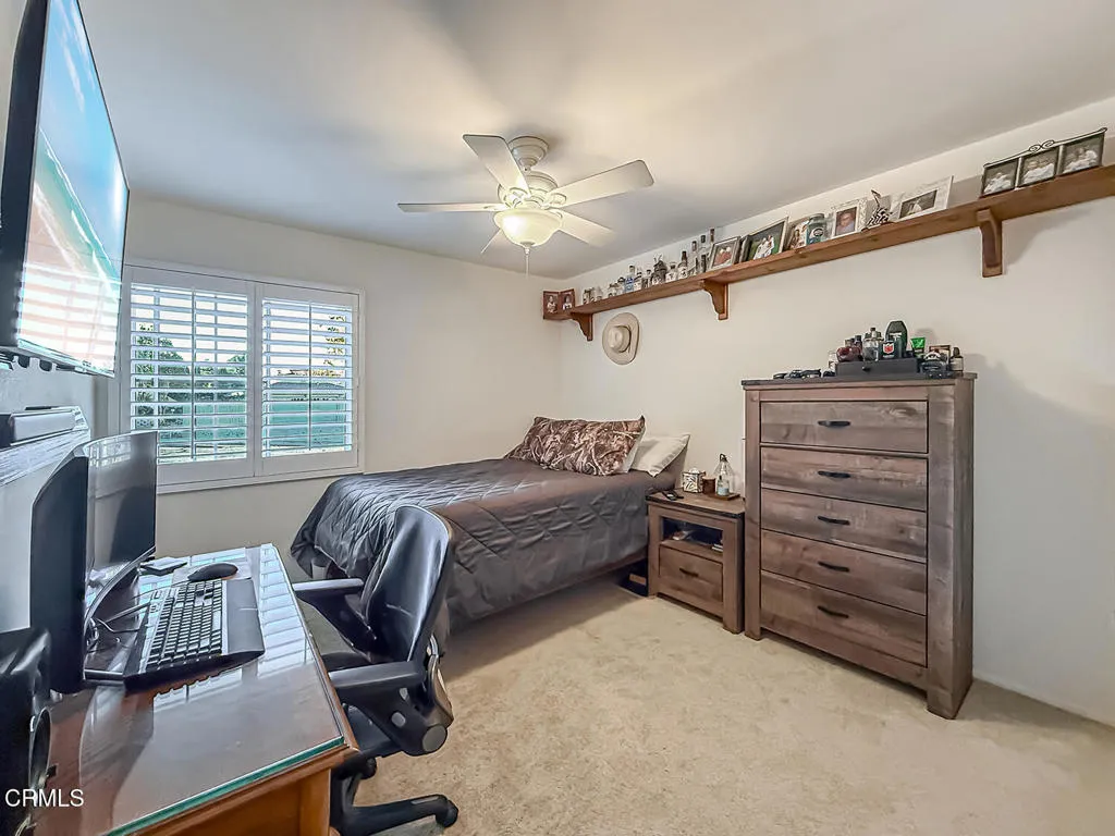 Additional image 72 of 224 Marjori Avenue, Thousand Oaks, CA 91320